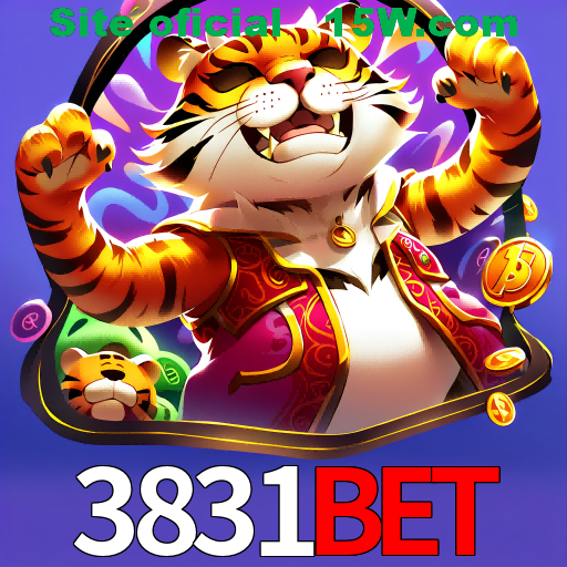 3831Bet
