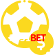 Aposte em esportes do mundo todo no 3831Bet!